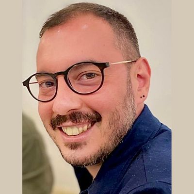 Emre Gürsoy